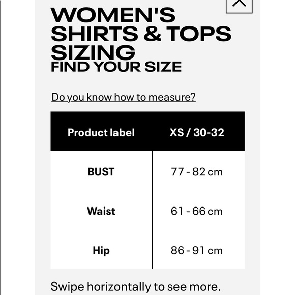 Reebok Hero Med-Impact Strappy Sports Bra Size XS - Picture 2 of 15